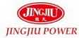 JINGJIU
